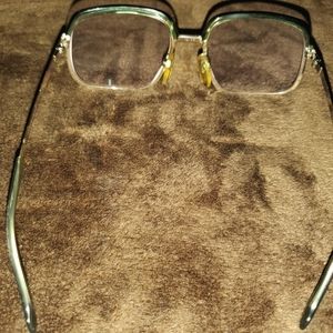 Cute Vintage Glasses